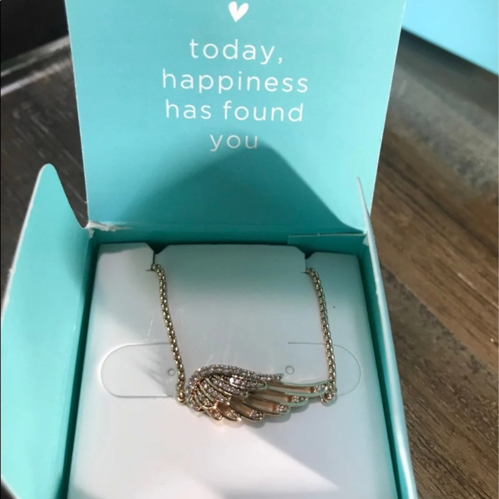 Origami owl